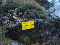 2013-10-26_Schildenstein (104).JPG